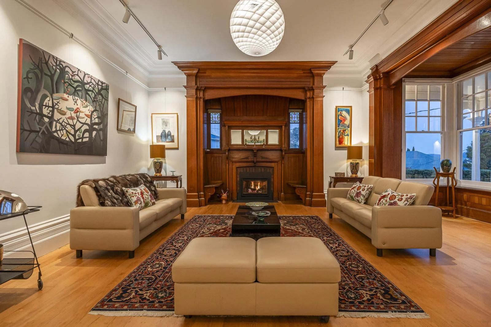 Additional image 12 of 3 Lasswade Avenue, Sandy Bay TAS 7005