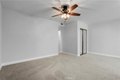 Additional image 19 of 227 E Burbank Blvd Apt C, Burbank, CA, 91502