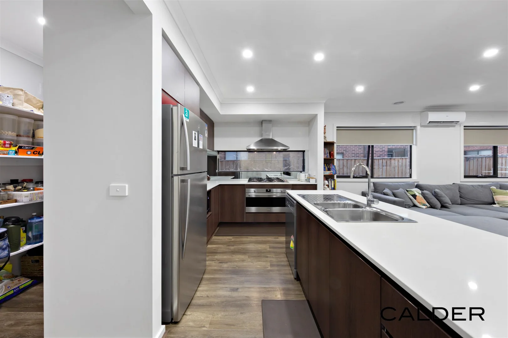 Additional image 5 of 25 Maradona Boulevard, Deanside VIC 3336