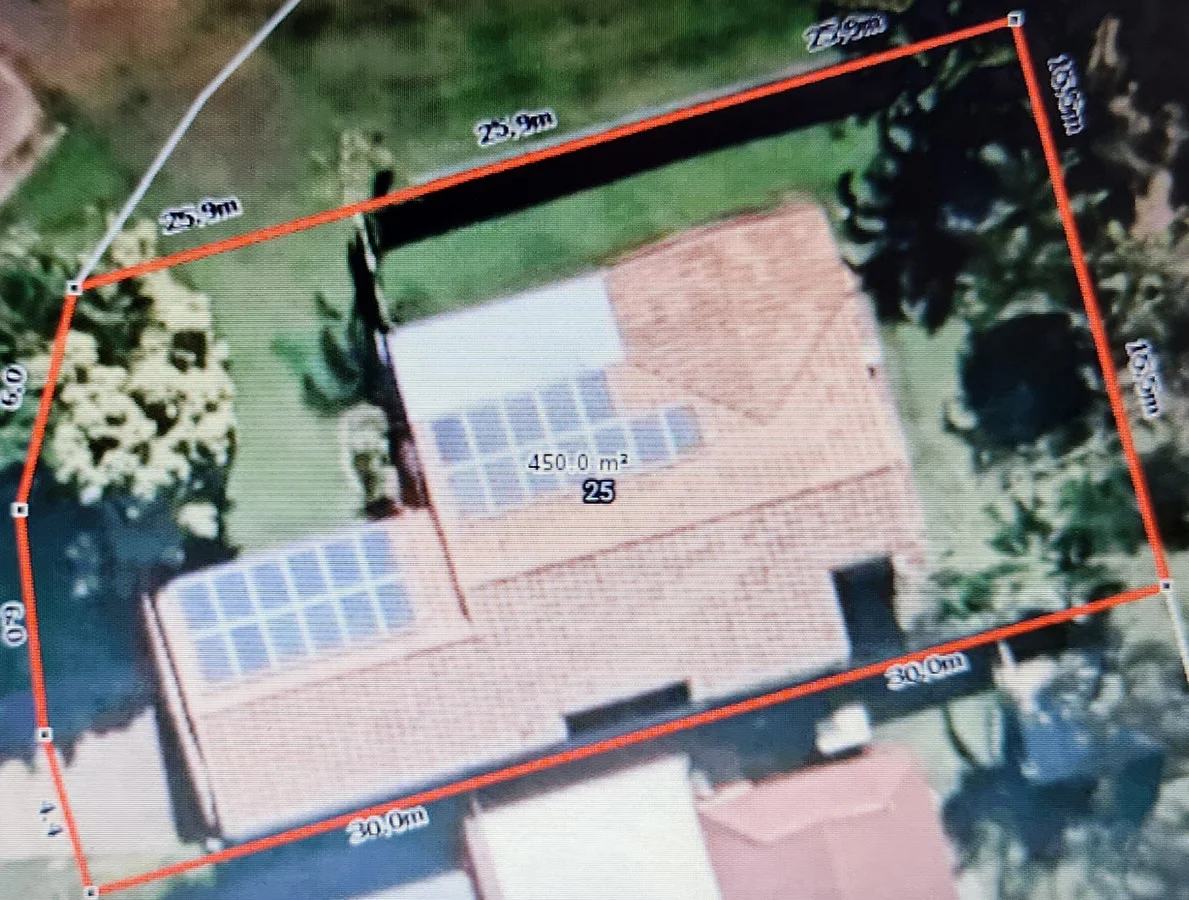 Additional image 3 of 25 Lakeshore, Little Mountain QLD 4551