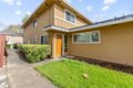 5715 Calmor Ave Apt 3, San Jose, CA, 95123 photo 2