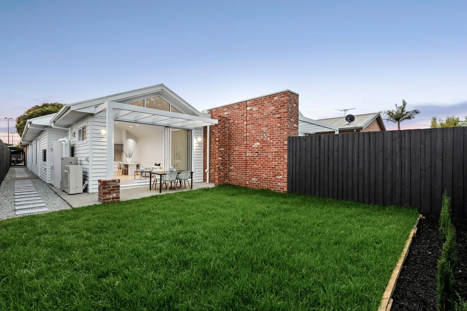 34 Bowes Avenue, Airport West VIC 3042