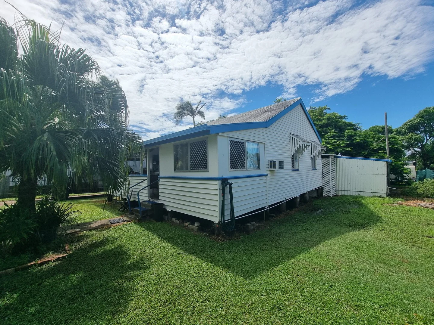 Additional image 3 of 39 Gordon Street, Bowen QLD 4805