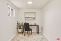 Additional image 21 of 530 E 2nd Ave, La Habra, CA, 90631