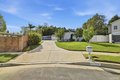 Additional image 37 of 17106 Mandarin Ct, Granada Hills, CA, 91344