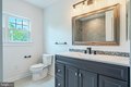 Additional image 21 of 535 Park Rd, Mays Landing, NJ, 08330