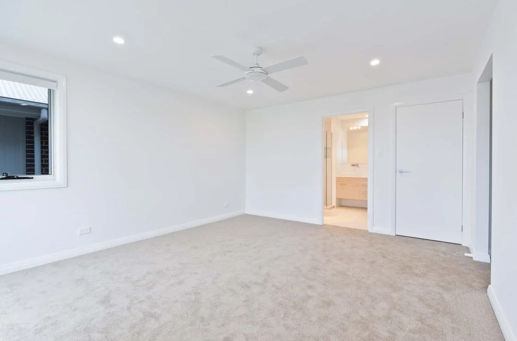 Additional image 10 of Sharp Street, Oran Park NSW 2570