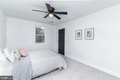 Additional image 38 of 3001 Church Rd, Cherry Hill, NJ, 08002