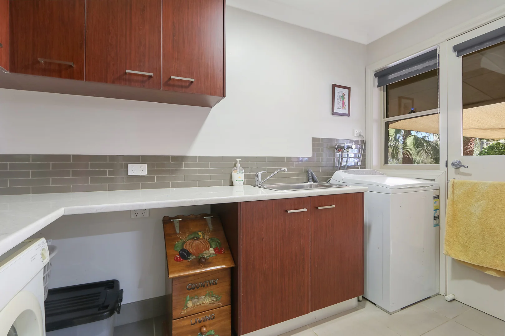 Additional image 9 of 373 Whitehead Street, Corowa NSW 2646