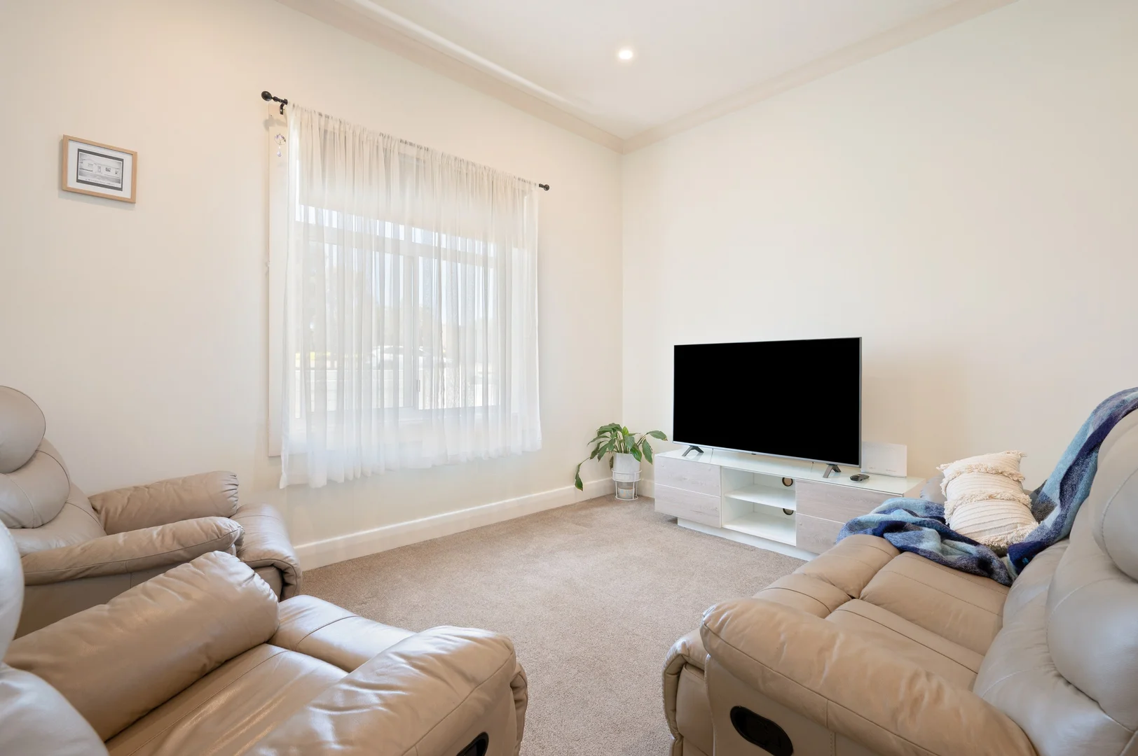 Additional image 7 of 14 Mount Gambier Road, Millicent SA 5280