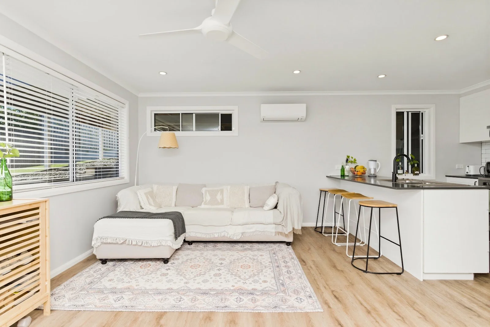 Additional image 18 of 34 Blackwood Crescent, Bangalow NSW 2479