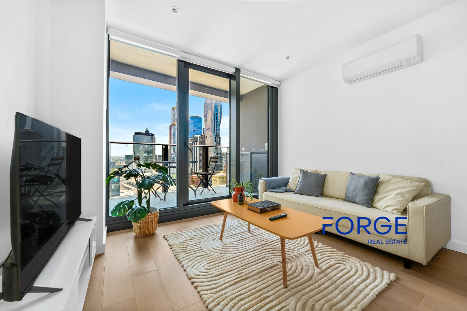 Additional image 5 of 2514/628 Flinders Street, Docklands VIC 3008