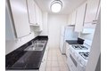 Additional image 21 of 5460-5468 Imperial Ave, San Diego, CA, 92114