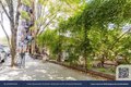 Additional image 15 of 223 Mott St Unit 1037, New York, NY, 10012