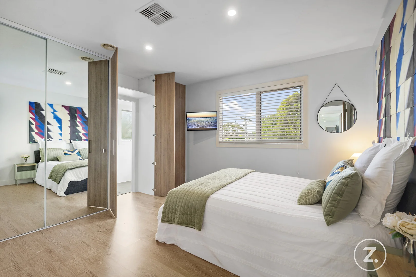 Additional image 16 of 89 Woornack Road, Carnegie VIC 3163