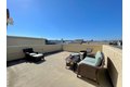 Additional image 30 of 117 LA Brea St, Oxnard, CA, 93035