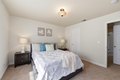 Additional image 35 of 1129 Foxhurst Way, San Jose, CA, 95120