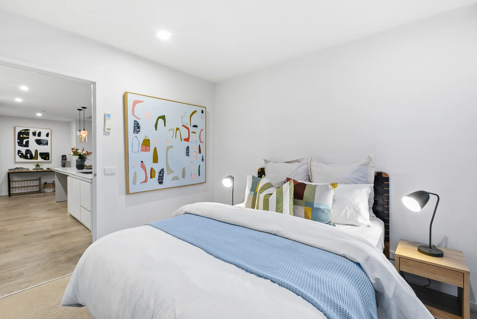 Additional image 13 of 2307/70 Dorcas Street, Southbank VIC 3006