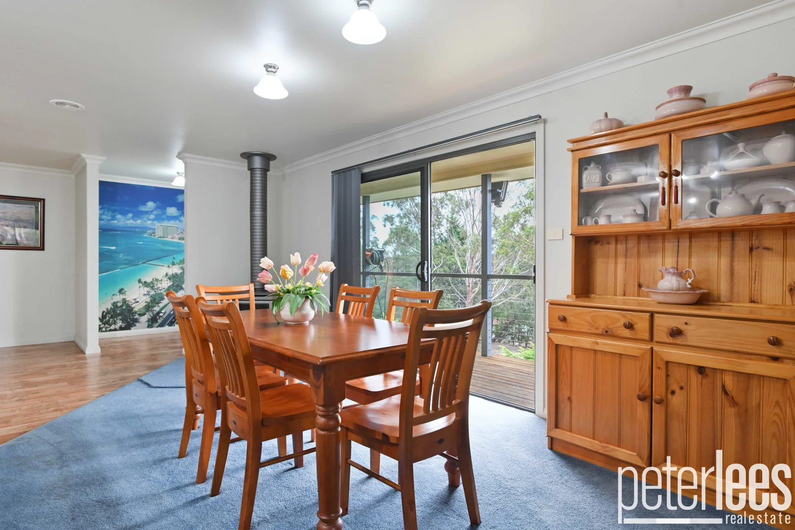 Additional image 5 of 37 Blackstone Road, Blackstone Heights TAS 7250