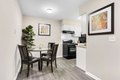 Additional image 33 of 1550 Dempster St, Mount Prospect, IL, 60056