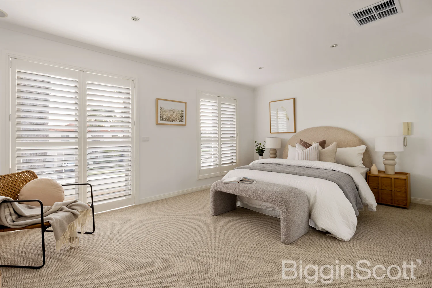 Additional image 10 of 62 Beacon Vista, Port Melbourne VIC 3207