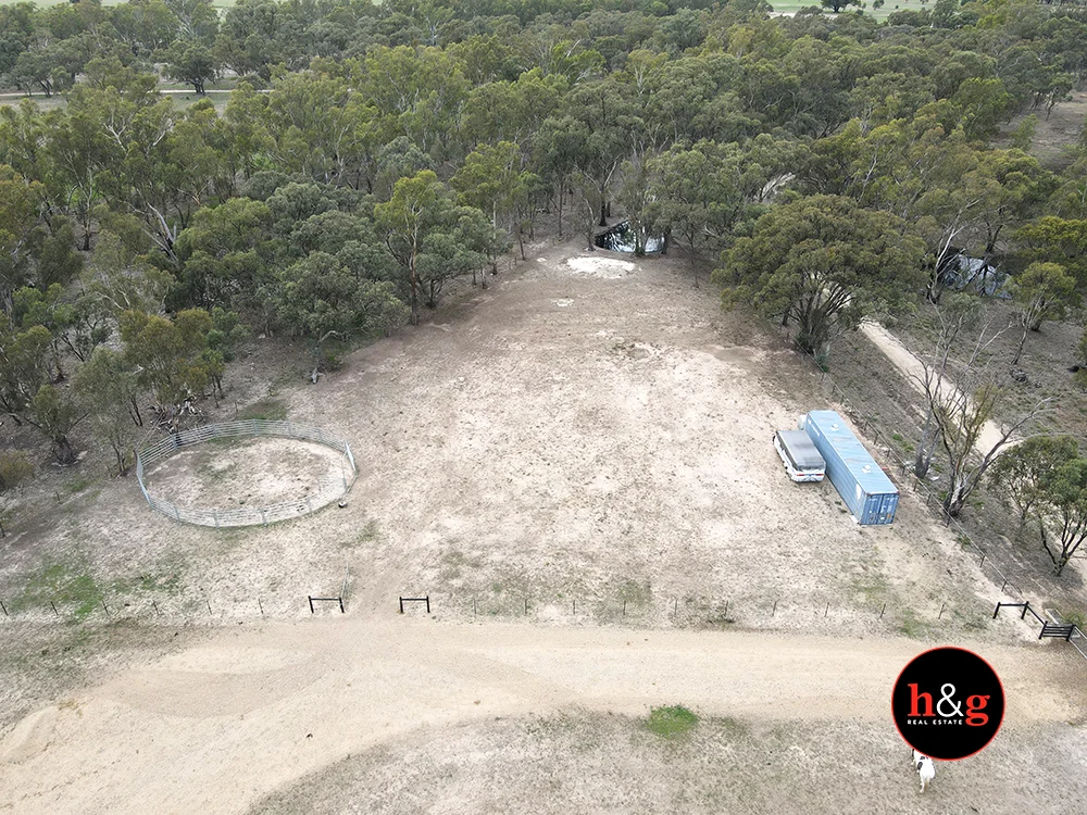 Additional image 6 of 161 Barmah-Shepparton Road, Barmah VIC 3639
