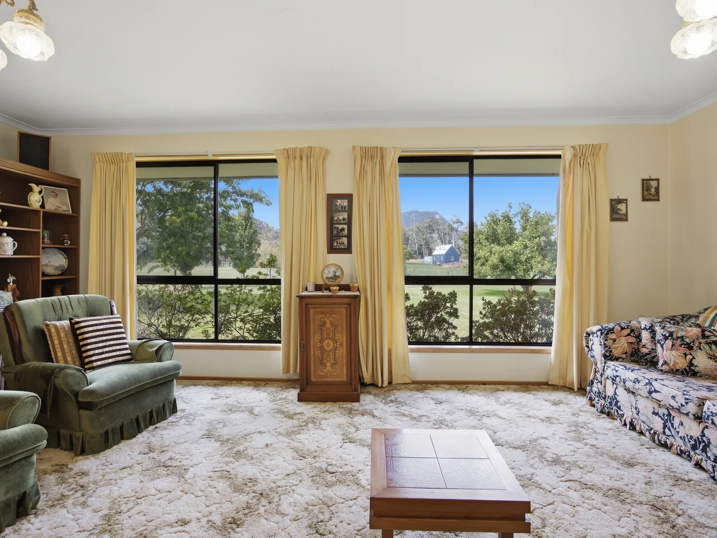 Additional image 7 of 47 Wylie Street, Taggerty VIC 3714