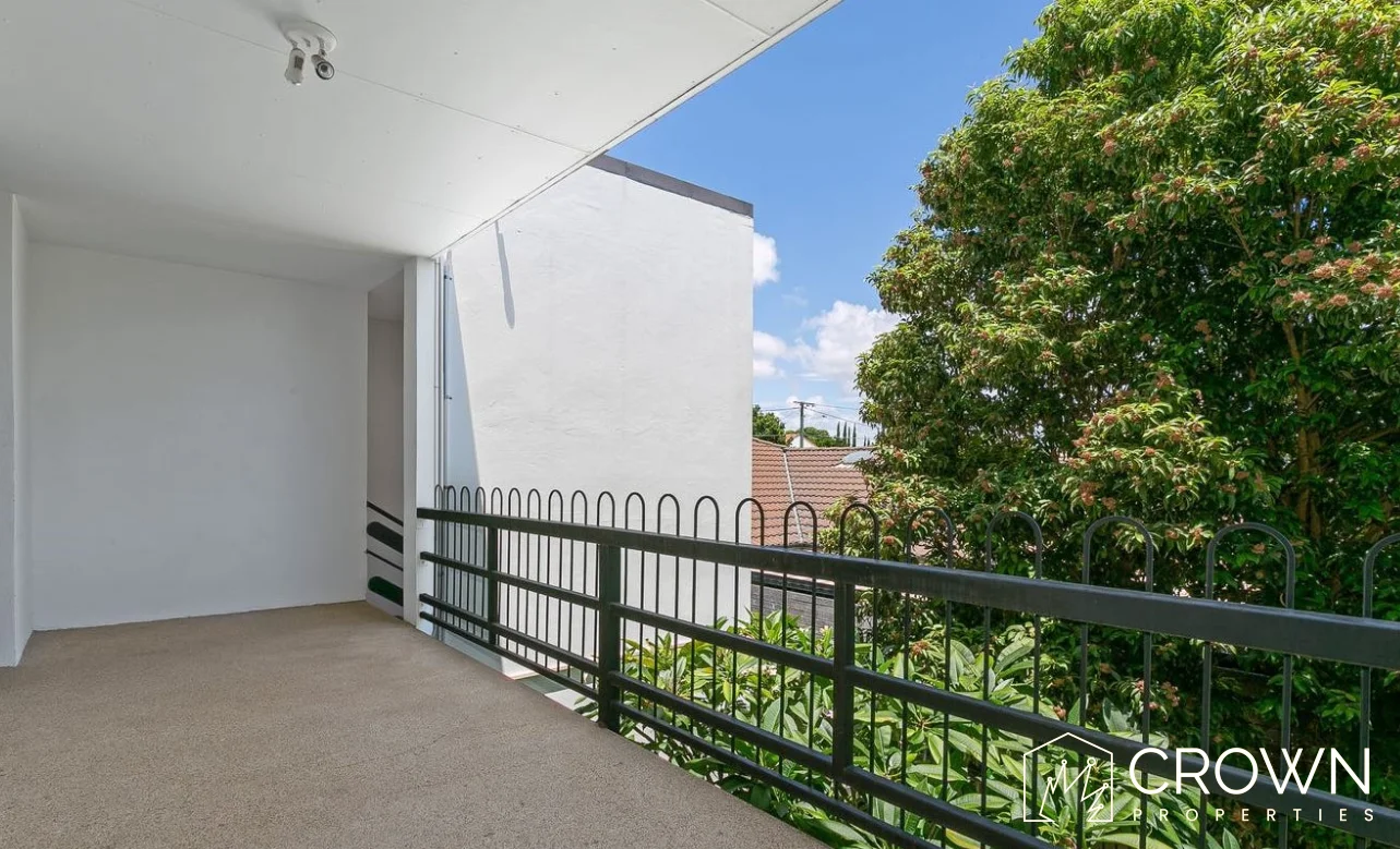 Additional image 7 of 6/6 Peterson Street, Scarborough QLD 4020