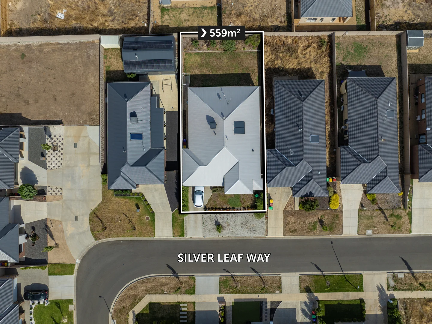 Additional image 13 of 17 Silver Leaf Way, Winter Valley VIC 3358
