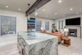 Additional image 45 of 1108 S St, Sacramento, CA, 95811