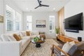 Additional image 11 of 2112 Tidewater Cir, Costa Mesa, CA, 92627