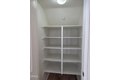 Additional image 8 of 686 Morado Pl, Oxnard, CA, 93030