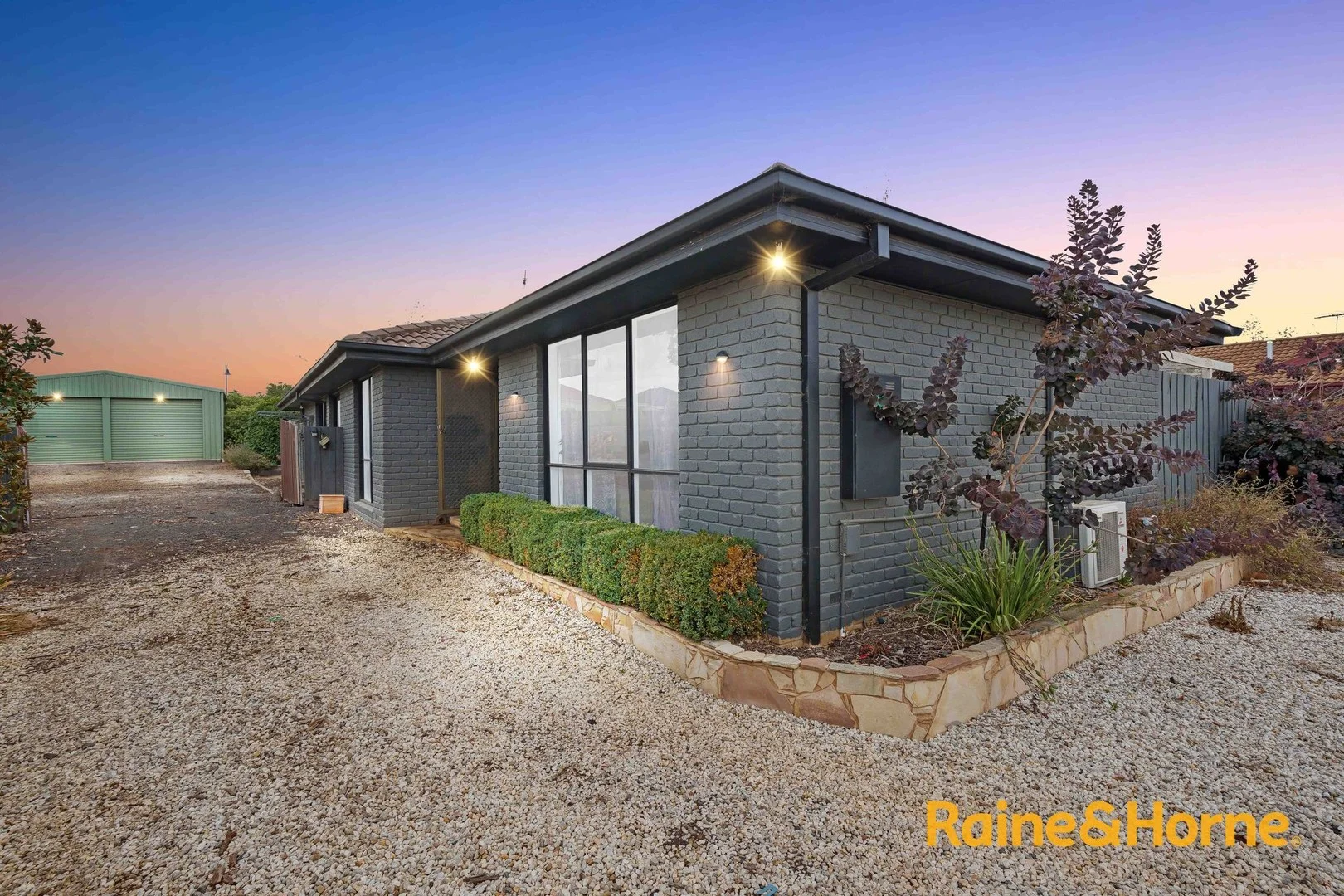 5 Peter Pan Place, Bacchus Marsh VIC 3340