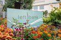 Additional image 27 of 300 N Canal St, Chicago, IL, 60606