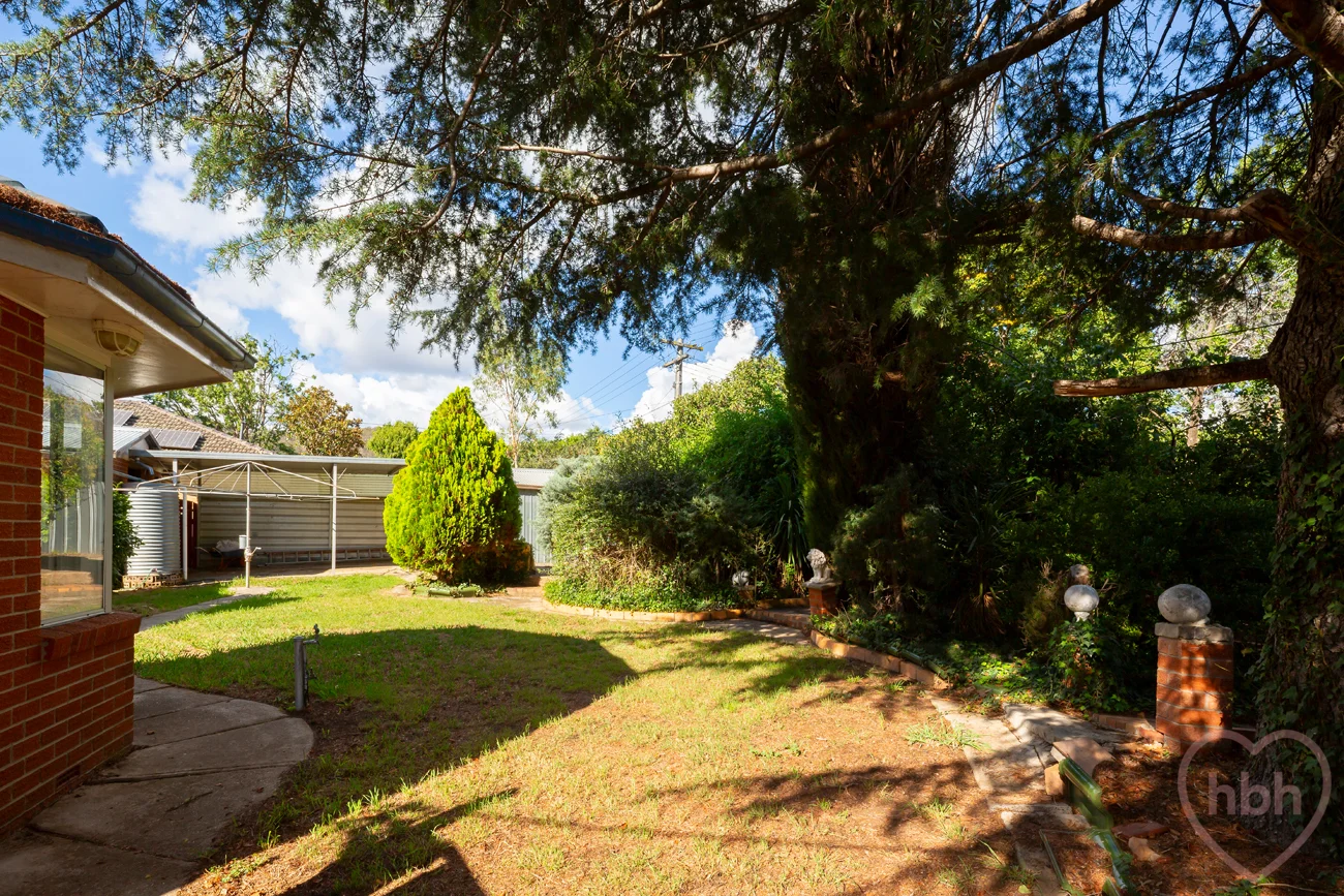 Additional image 23 of 103 Madigan Street, Hackett ACT 2602