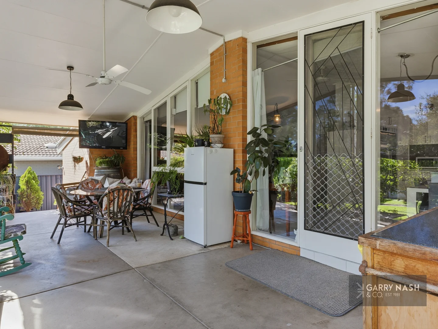 Additional image 10 of 8 Warwillah Avenue, Wangaratta VIC 3677