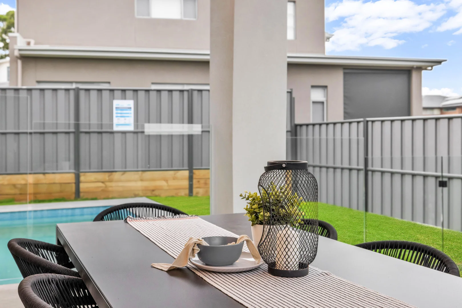 Additional image 25 of 51 Gromark Terrace (Gables), Box Hill NSW 2765