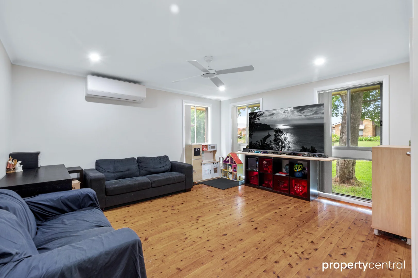 Additional image 2 of 14 Briery Place, Cranebrook NSW 2749