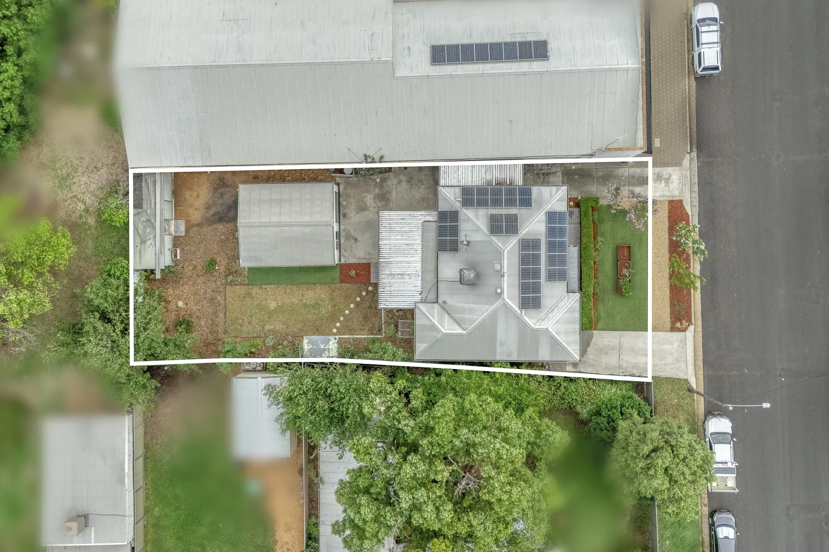 Additional image 17 of 3 Sterling Street, Dubbo NSW 2830