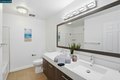 Additional image 34 of 2122 Pinehurst Ct, El Cerrito, CA, 94530