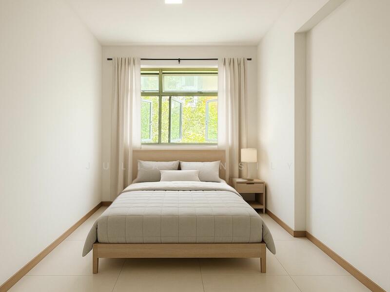 Additional image 2 of 338C Anchorvale Crescent