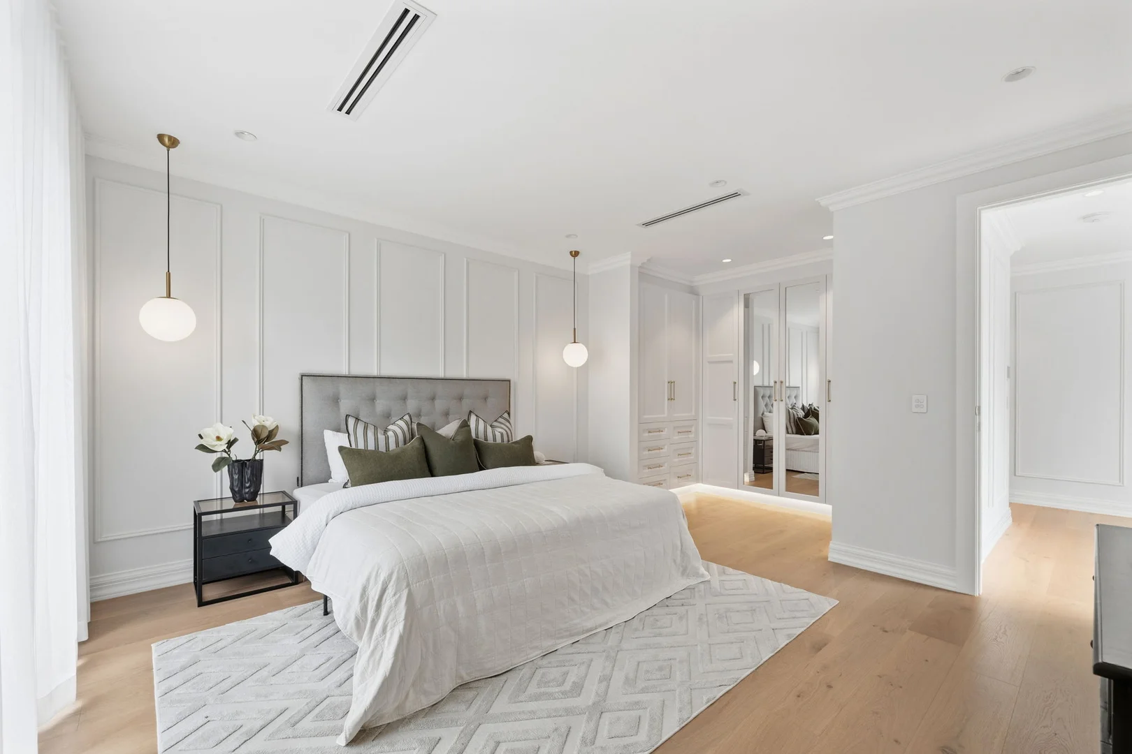 Additional image 6 of 8 Callaghan Street, Ryde NSW 2112