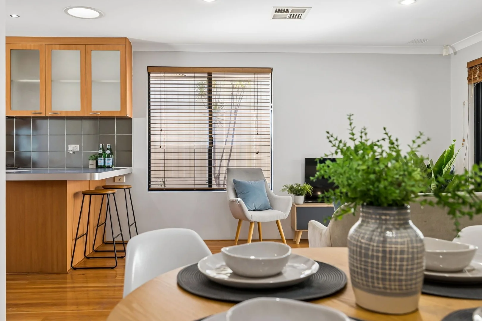6A Milford Street, East Victoria Park WA 6101