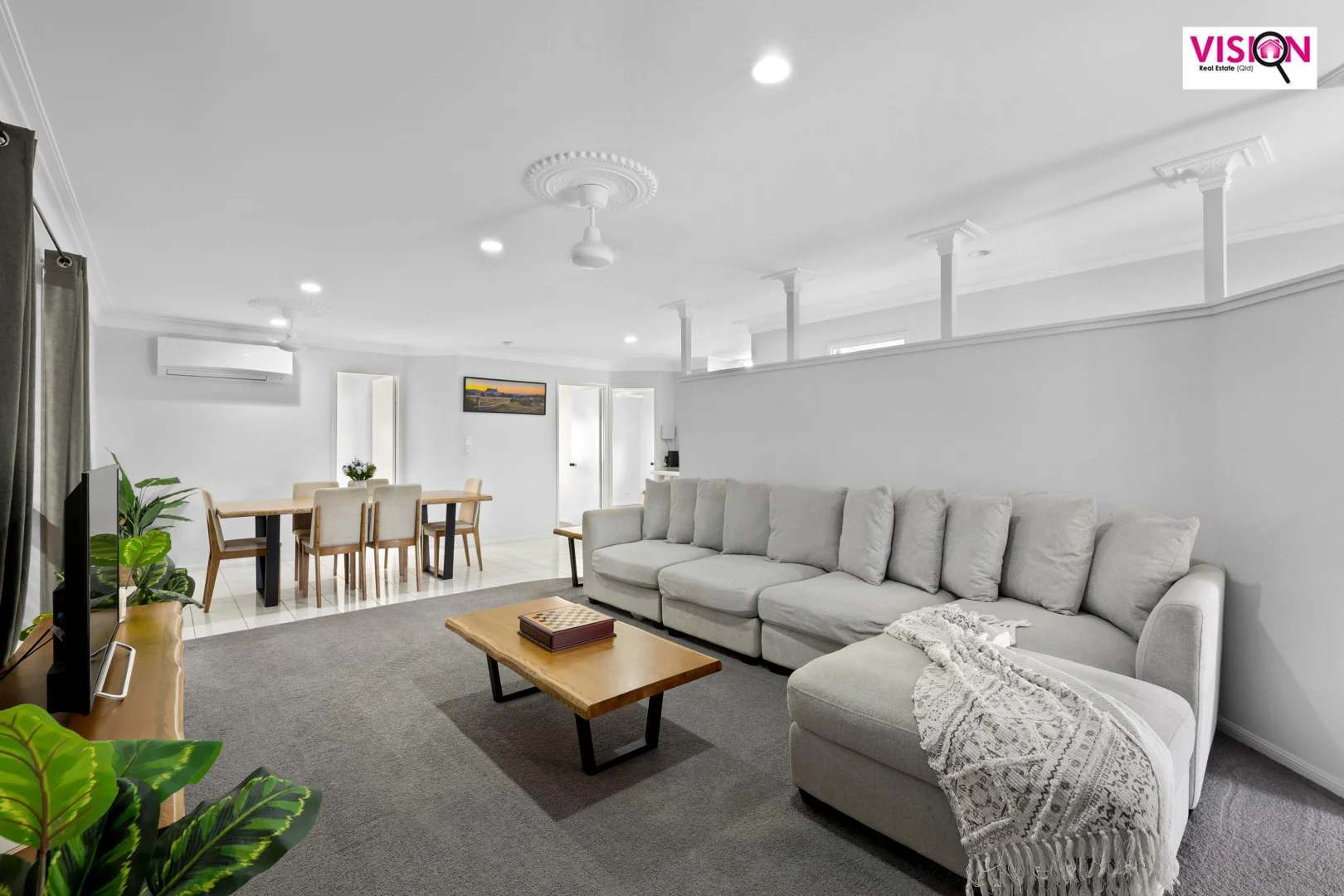 Additional image 4 of 17 Marshall Avenue, Andergrove QLD 4740