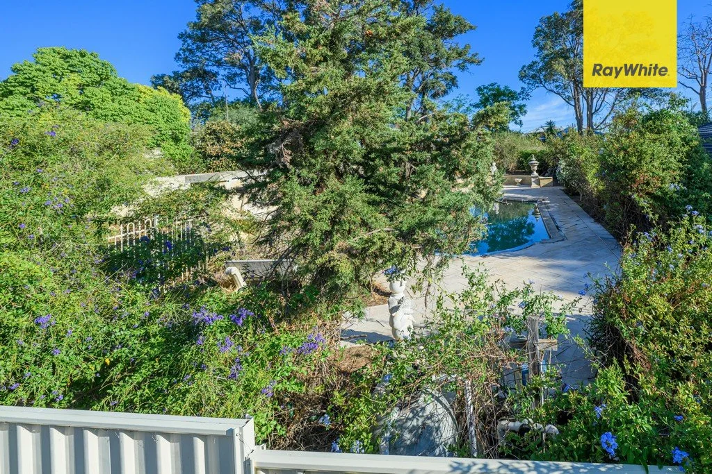 12 Gladstone Avenue, Swan View WA 6056