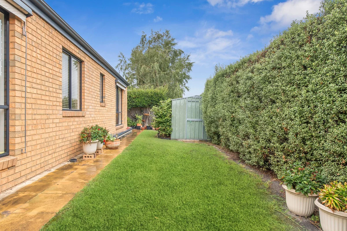 Additional image 18 of 14 Somerset Place, Safety Beach VIC 3936
