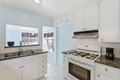 Additional image 13 of 76 Fay Ave, San Carlos, CA, 94070