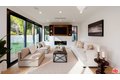 Additional image 25 of 4153 Vantage Ave, Studio City, CA, 91604