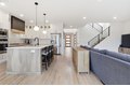 Additional image 5 of 915 NE 146th St, Vancouver, WA, 98685
