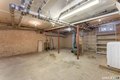 Additional image 31 of 55 Bronx Ave, Waterbury, CT, 06705